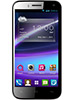 Q Mobiles Noir A700 - Mobile Price, Rate and Specification