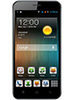 Q Mobiles Noir A75 - Mobile Price, Rate and Specification