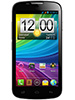 Q Mobiles Noir A80 - Mobile Price, Rate and Specification