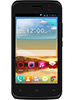 Q Mobiles Noir A8i - Mobile Price, Rate and Specification