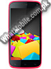 Q Mobiles Noir A900 - Mobile Price, Rate and Specification