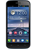 Q Mobiles Noir A910 - Mobile Price, Rate and Specification