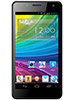 Q Mobiles Noir A950 - Mobile Price, Rate and Specification
