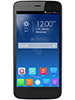 Q Mobiles Noir LT150 - Mobile Price, Rate and Specification