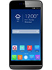 Q Mobiles Noir LT250 - Mobile Price, Rate and Specification