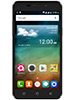 Q Mobiles Noir LT500 - Mobile Price, Rate and Specification
