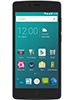 Q Mobiles Noir M350 - Mobile Price, Rate and Specification