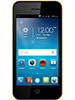 Q Mobiles Noir M82 - Mobile Price, Rate and Specification