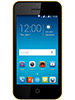 Q Mobiles Noir M82i - Mobile Price, Rate and Specification