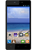 Q Mobiles Noir M90 - Mobile Price, Rate and Specification