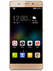 Q Mobiles Noir M99 - Mobile Price, Rate and Specification