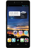 Q Mobiles Noir Quatro Z3 - Mobile Price, Rate and Specification