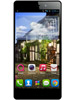 Q Mobiles Noir Quatro Z4 - Mobile Price, Rate and Specification