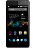 Q Mobiles Noir S1 - Mobile Price, Rate and Specification