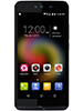Q Mobiles Noir S2 - Mobile Price, Rate and Specification