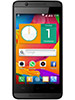 Q Mobiles Noir W10 - Mobile Price, Rate and Specification