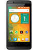 Q Mobiles Noir W15 - Mobile Price, Rate and Specification
