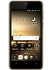 Q Mobiles Noir W35 - Mobile Price, Rate and Specification