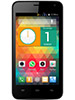 Q Mobiles Noir W7 - Mobile Price, Rate and Specification