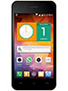 Q Mobiles Noir W8 - Mobile Price, Rate and Specification