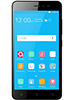 Q Mobiles Noir W80 - Mobile Price, Rate and Specification