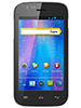 Q Mobiles Noir X1 - Mobile Price, Rate and Specification