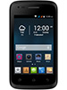 Q Mobiles Noir X10 - Mobile Price, Rate and Specification
