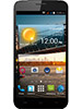 Q Mobiles Noir X100 - Mobile Price, Rate and Specification