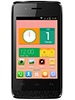 Q Mobiles Noir X11 - Mobile Price, Rate and Specification