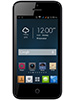 Q Mobiles Noir X14 - Mobile Price, Rate and Specification