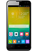 Q Mobiles Noir X150 - Mobile Price, Rate and Specification