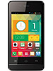 Q Mobiles Noir X2 - Mobile Price, Rate and Specification