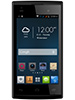 Q Mobiles Noir X20 - Mobile Price, Rate and Specification