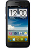 Q Mobiles Noir X200 - Mobile Price, Rate and Specification