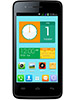 Q Mobiles Noir X25 - Mobile Price, Rate and Specification