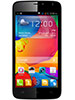 Q Mobiles Noir X250 - Mobile Price, Rate and Specification