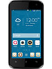 Q Mobiles Noir X34 - Mobile Price, Rate and Specification