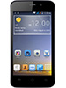 Q Mobiles Noir X35 - Mobile Price, Rate and Specification
