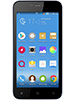 Q Mobiles Noir X350 - Mobile Price, Rate and Specification