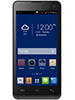 Q Mobiles Noir X40 - Mobile Price, Rate and Specification