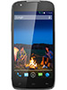 Q Mobiles Noir X400 - Mobile Price, Rate and Specification