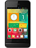 Q Mobiles Noir X5 - Mobile Price, Rate and Specification