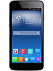 Q Mobiles Noir X500 - Mobile Price, Rate and Specification