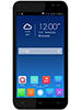 Q Mobiles Noir X600 - Mobile Price, Rate and Specification