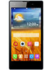 Q Mobiles Noir X700 - Mobile Price, Rate and Specification