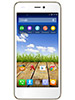Q Mobiles Noir X800 - Mobile Price, Rate and Specification