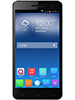 Q Mobiles Noir X900 16GB - Mobile Price, Rate and Specification