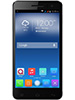 Q Mobiles Noir X900 8GB - Mobile Price, Rate and Specification