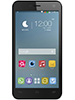 Q Mobiles Noir X95 - Mobile Price, Rate and Specification