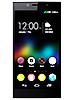 Q Mobiles Noir X950 - Mobile Price, Rate and Specification